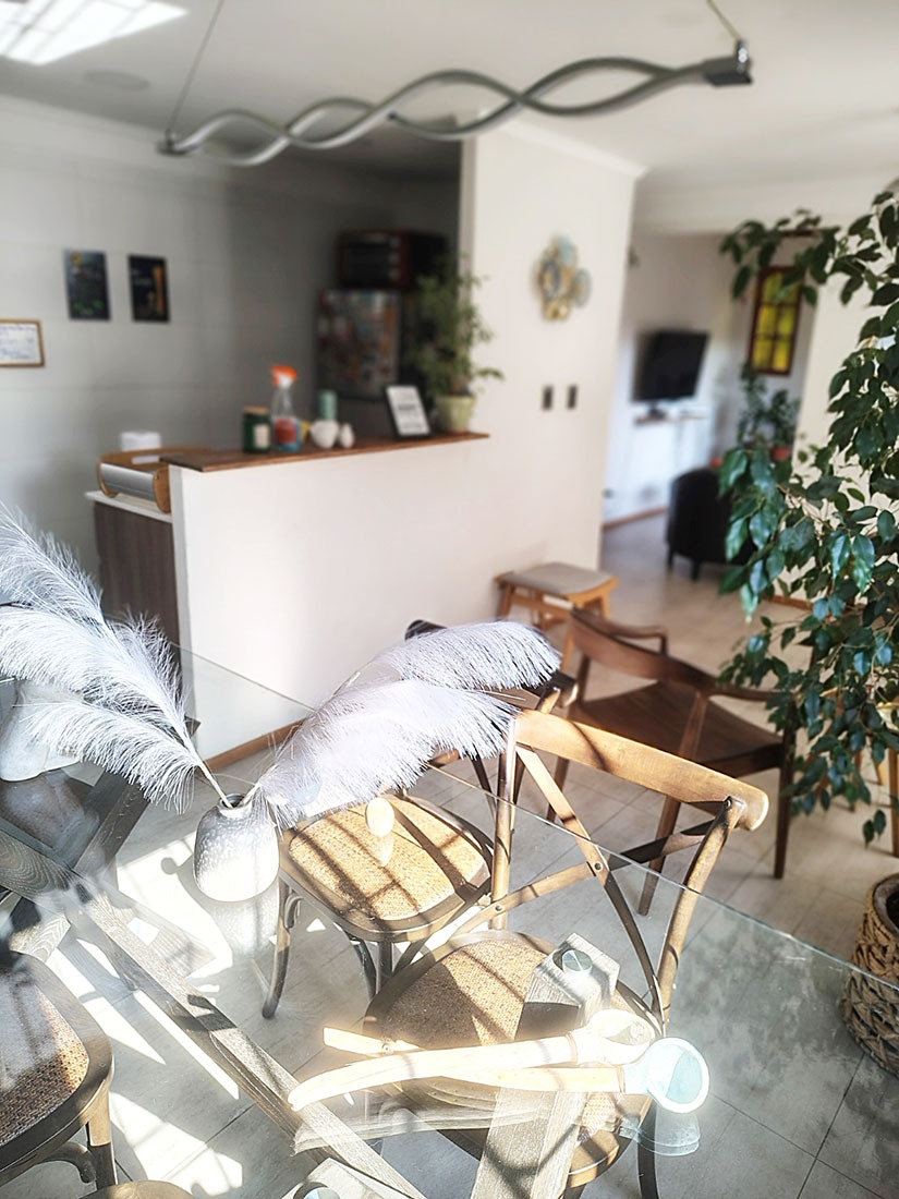   Francisco de Villagra - La Reina