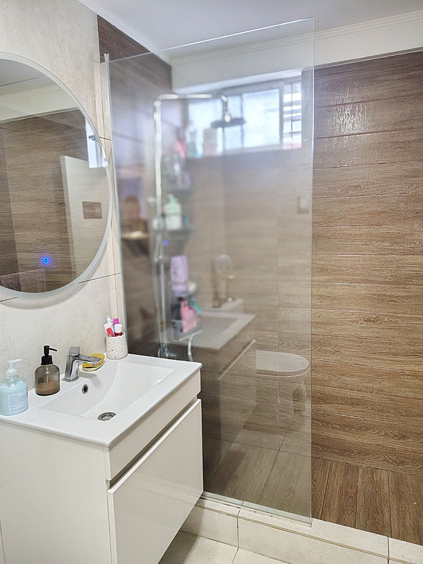   Francisco de Villagra - La Reina