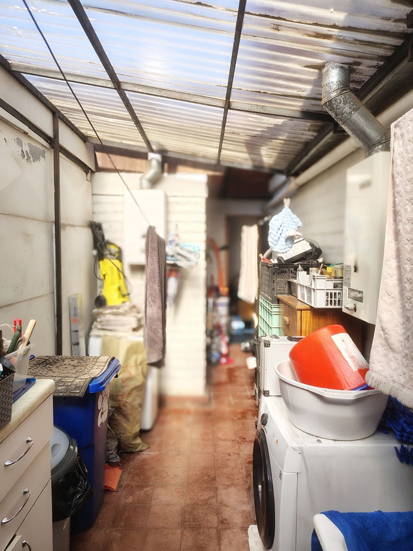   Francisco de Villagra - La Reina