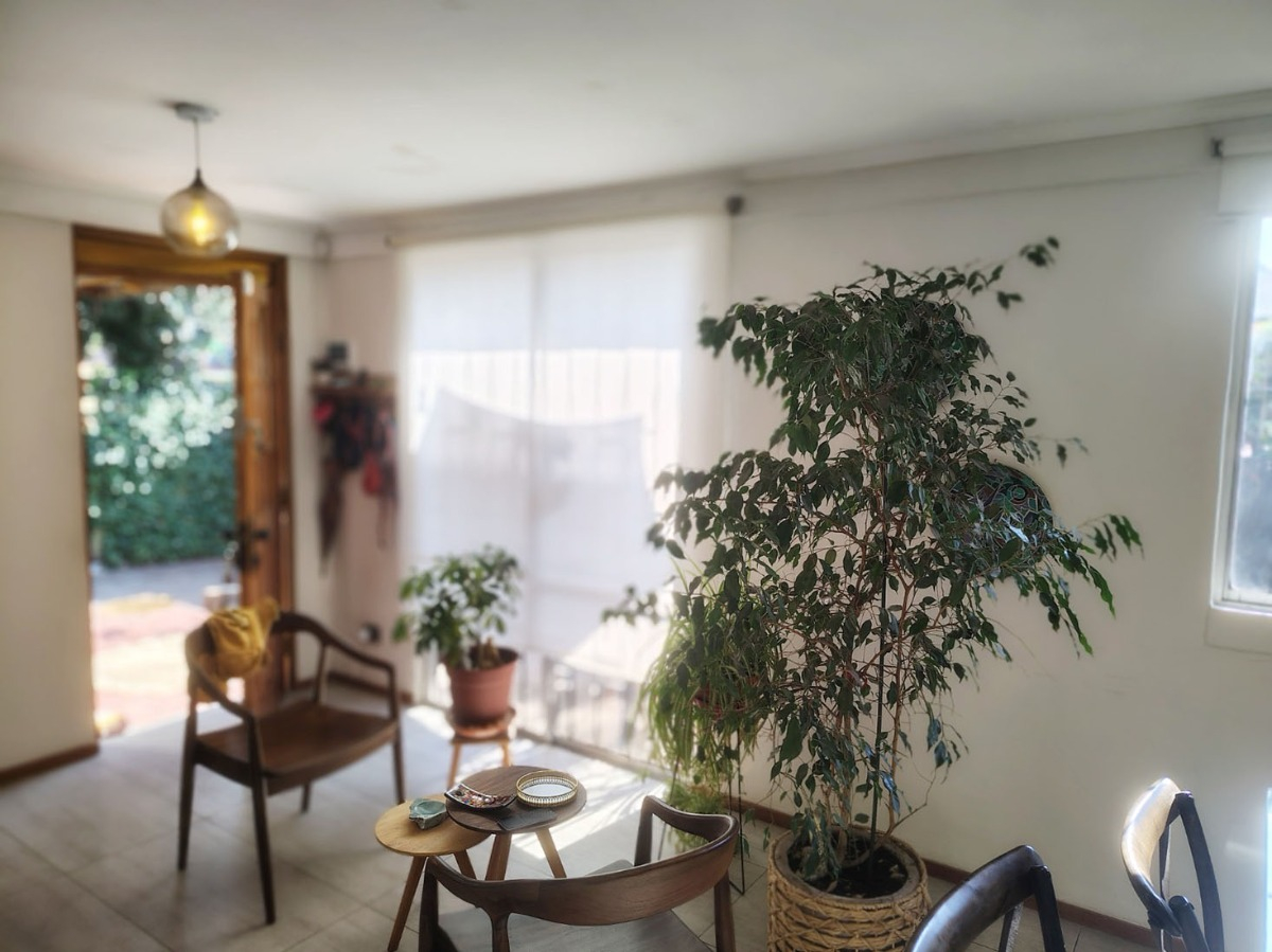   Francisco de Villagra - La Reina